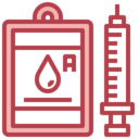 hospital,bag,healthcare and medical,heart,blood donation,transfusion,blood type,blood bag,blood transfusion,iv bag